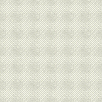 Dutch First Class Midbec Blomstermala 51016 - Groen Behang