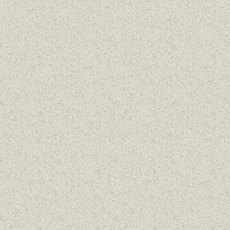 Dutch First Class Midbec Blomstermala 51029 - Beige Behang
