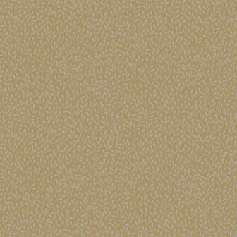 Dutch First Class Midbec Havsblick 39015 - Geel Behang