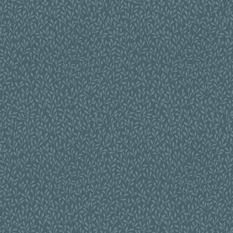 Dutch First Class Midbec Havsblick 39016 - Blauw Behang