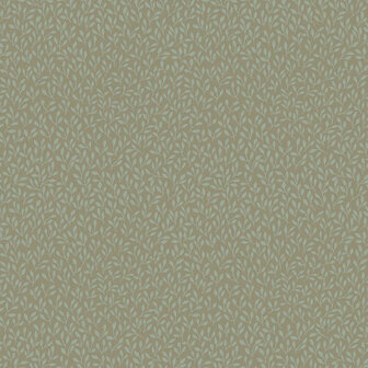 Dutch First Class Midbec Havsblick 39017 - Groen Behang