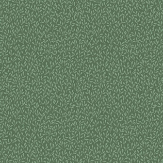 Dutch First Class Midbec Havsblick 39018 - Groen Behang
