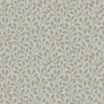 Dutch First Class Midbec Apelviken 33016 - Beige Behang