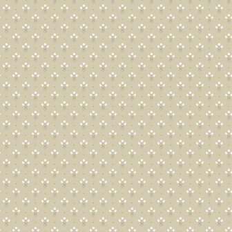 Dutch First Class Midbec Apelviken 33027 - Beige Behang