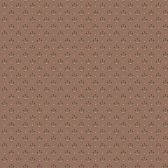 Dutch First Class Midbec Apelviken 33028 - Beige Behang