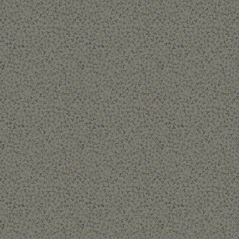Dutch First Class Midbec Lyckebo 28014 - Zwart Behang