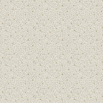 Dutch First Class Midbec Lyckebo 28022 - Beige Behang