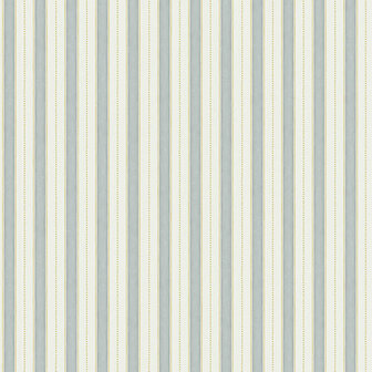 Dutch First Class Midbec Morgongava 27006 - Blauw Behang