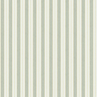 Dutch First Class Midbec Morgongava 27007 - Groen Behang