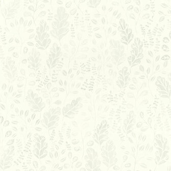 Dutch First Class Midbec Morgongava 27011 - Beige Behang