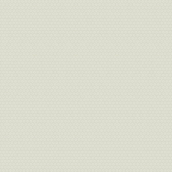 Dutch First Class Midbec Morgongava 27026 - Beige Behang