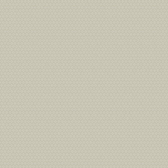 Dutch First Class Midbec Morgongava 27028 - Beige Behang