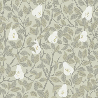 Dutch First Class Midbec Angas 13101 - Beige Behang