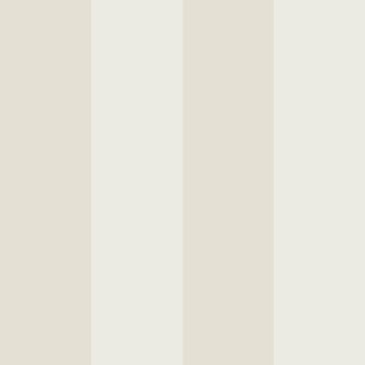 Dutch First Class Midbec Angas 13119 - Beige Behang