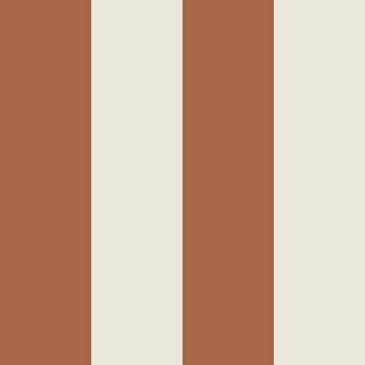 Dutch First Class Midbec Angas 13121 - Rood Behang