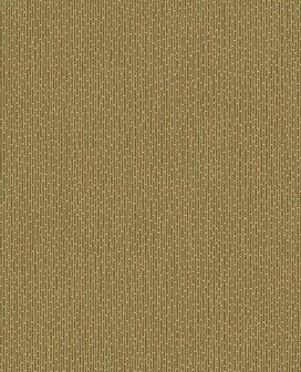 Eijffinger Solange 340221 Beige Behang