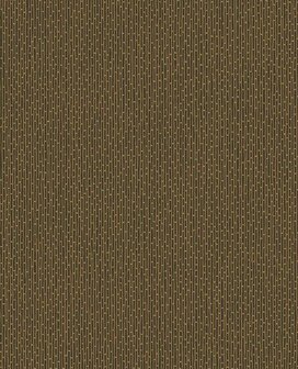 Eijffinger Solange 340222 Bruin Behang
