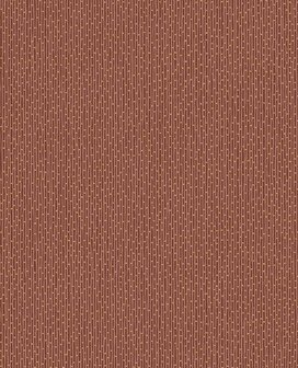 Eijffinger Solange 340223 Rood Behang