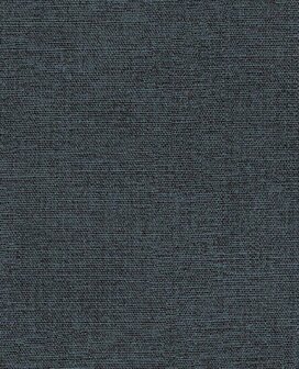 Eijffinger Solange 340250 Blauw Behang