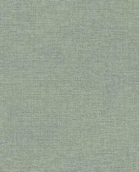 Eijffinger Solange 340251 Groen Behang