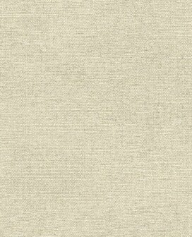 Eijffinger Solange 340253 Crme Behang