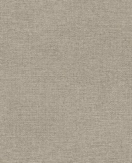 Eijffinger Solange 340254 Taupe Behang