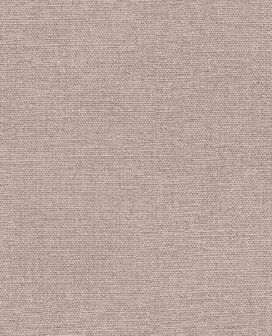 Eijffinger Solange 340255 Roze Behang