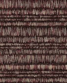 Eijffinger Solange 340263 Rood Behang