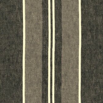 Mind The Gap Transylvanian Roots WP30029 Behang