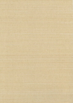 Greenland Natural Palette N168NA0055 - Abaca Beige Behang