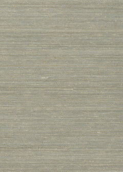 Greenland Natural Palette N168NA0080 - Abaca - Beige Behang