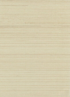 Greenland Natural Palette N168NA0131 - Abaca Beige Behang