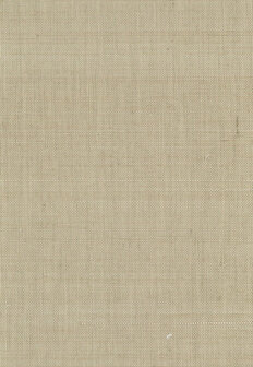 Greenland Natural Palette N168NA0155 - Abaca - Groen / Beige Behang