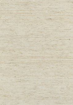 Greenland Natural Palette N168NA2014 - Abaca Beige Behang