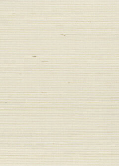 Greenland Natural Palette N168NA2065 - Abaca Cr&egrave;me Behang