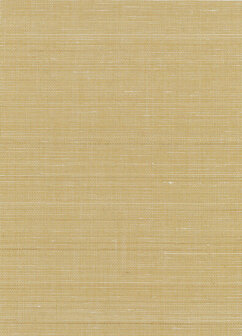 Greenland Natural Palette N168NA2085 - Abaca - Beige Behang