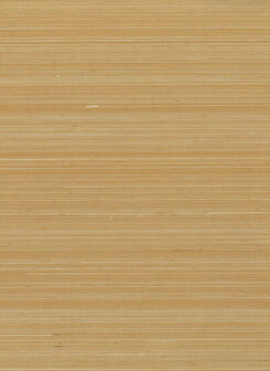 Greenland Natural Palette N168NA6011 - Abaca Beige Behang
