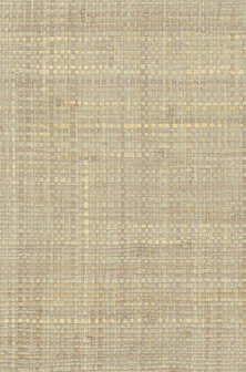 Greenland Natural Palette N168NG5015 - Raffia - Beige/ Taupe Behang