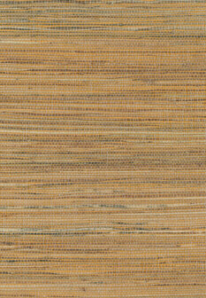 Greenland Natural Palette N168NH1019 - Hennep Beige Behang