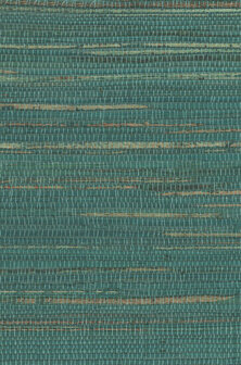 Greenland Natural Palette N168NH1033 - Hennep - Groen Behang