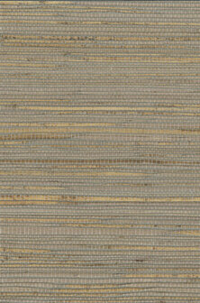 Greenland Natural Palette N168NH1038 - Hennep - Beige Behang