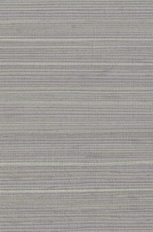 Greenland Natural Palette N168NH1042 - Hennep - Grijs Behang