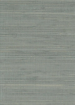 Greenland Natural Palette N168NH1044 - Hennep - Grijs Behang