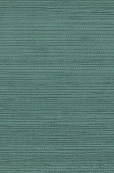 Greenland Natural Palette N168NH1046 - Hennep Blauw Behang
