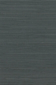 Greenland Natural Palette N168NH1047 - Hennep - Grijs Behang