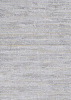 Greenland Natural Palette N168NH1048 - Hennep - Paars Behang