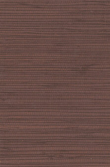 Greenland Natural Palette N168NH1052 - Hennep - Bruin Behang