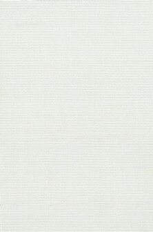 Greenland Natural Palette N168NH3131 - Linnen - Geel Behang