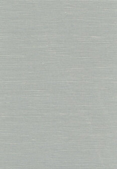 Greenland Natural Palette N168NH3135 - Linnen Taupe Behang