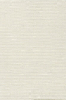 Greenland Natural Palette N168NH3151 - Linnen - Cr&egrave;me Behang